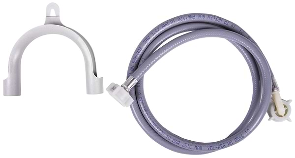 Фото - Стиральная машина Vestfrost XMV 105 F2