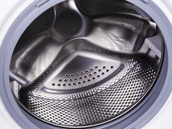 Фото - Стиральная машина Vestfrost XMV 105 F2