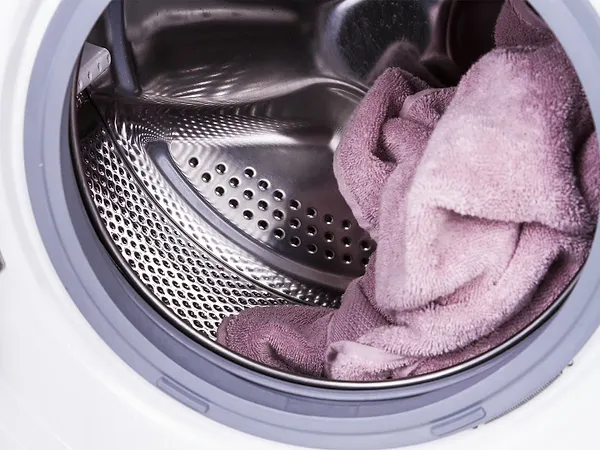 Фото - Стиральная машина Vestfrost XMV 105 F2