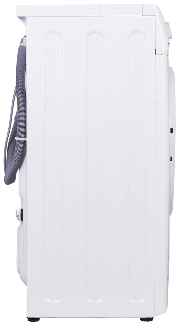 Фото - Стиральная машина Vestfrost XMV 105 F2