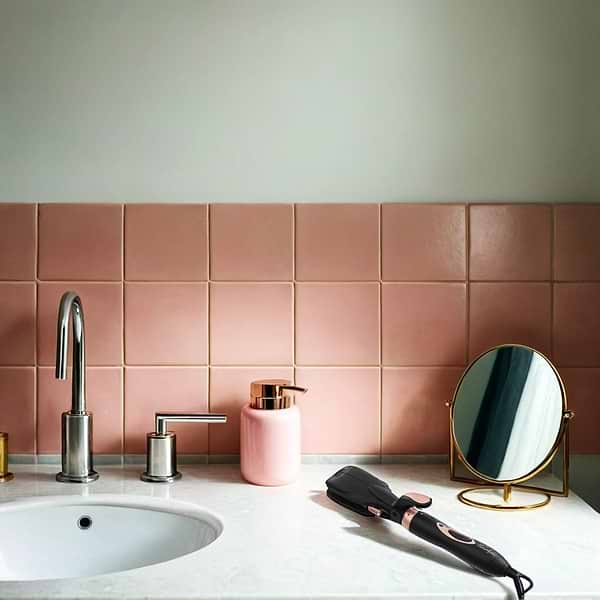 Фото - Стайлер Beurer CHC40