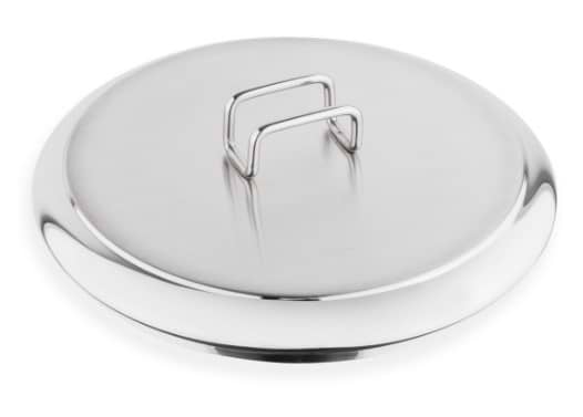 Кришка для посуду Barazzoni TUMMY 26 см (001021026) - Фото 1
