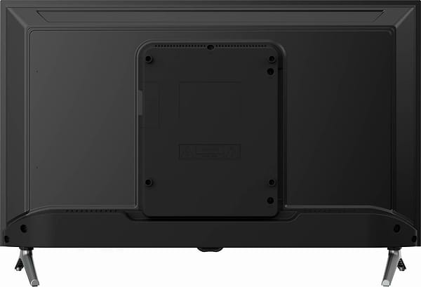 Фото - Телевізор Blaupunkt 32FBG5000