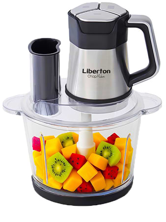 Измельчитель Liberton LEG-1503