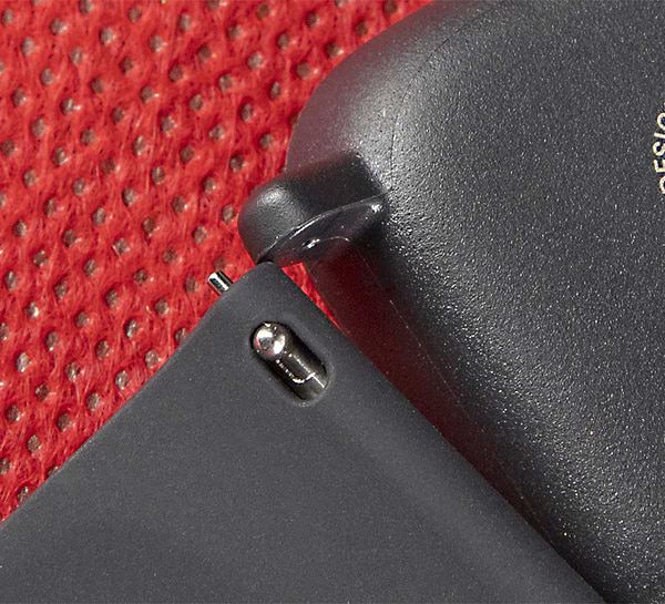 Фото - Смарт-годинник Amazfit Bip Lite Black