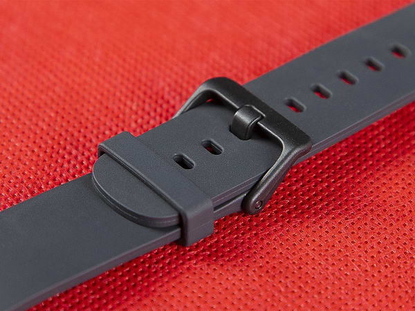 Фото - Смарт-годинник Amazfit Bip Lite Black