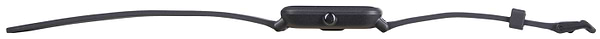 Фото - Смарт-годинник Amazfit Bip Lite Black
