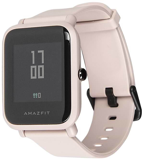 Xiaomi bip lite sales