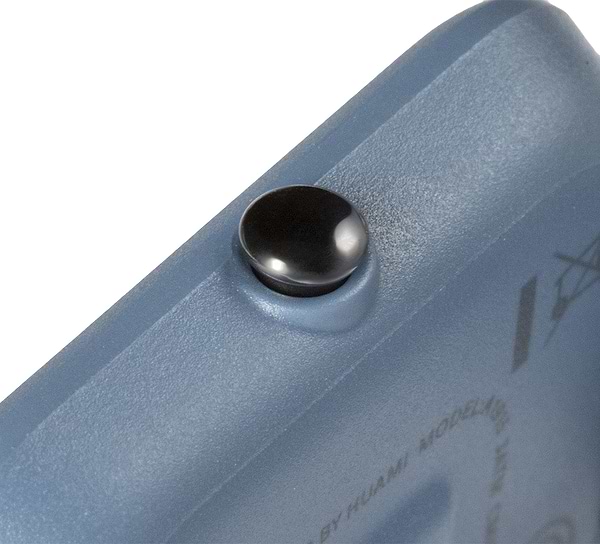 Фото - Смарт-часы Amazfit Bip Lite Blue