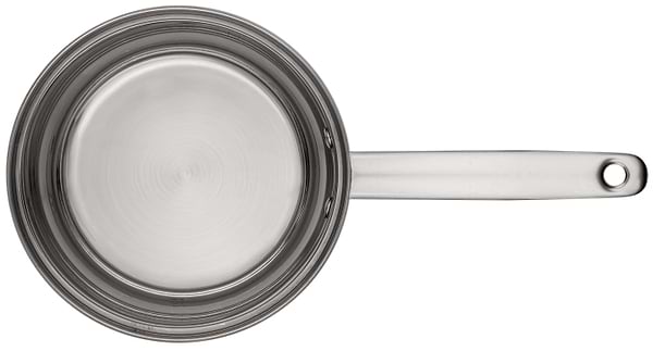Фото - Набір посуду Ardesto AR1906PS Gemini Gourmet Varese 6 пр.