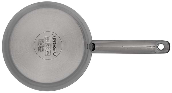 Фото - Набір посуду Ardesto AR1906PS Gemini Gourmet Varese 6 пр.