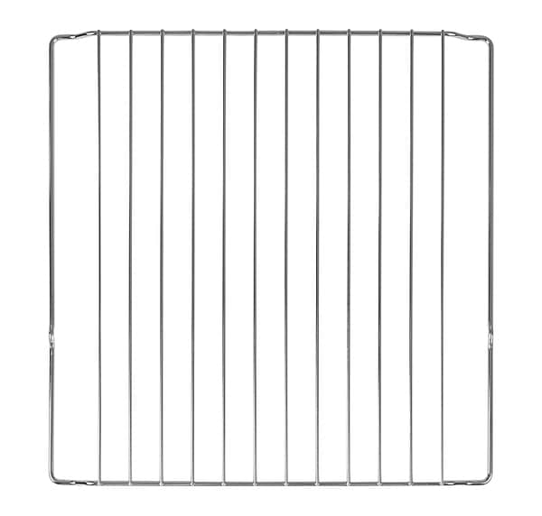 Фото - Плита газовая Grifon G543W-CAWB2