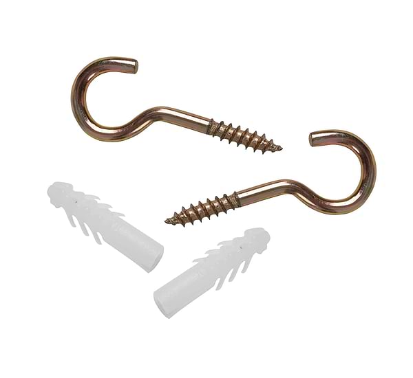 Фото - Плита газовая Grifon G543W-CAWB2