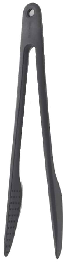 Купити Щипці кухонні Brabantia 122842 + пинцет - Фото 1 Щипці кухонні Brabantia 122842 + пинцет - Фото 1