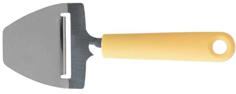 Ніж для сиру Brabantia 126222 - Фото 1