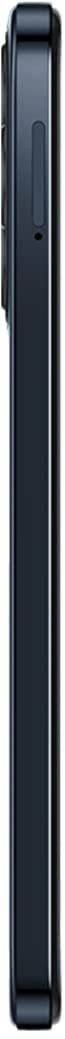 Фото - Смартфон Tecno Spark 10c 4/128GB Meta Black (KI5k)