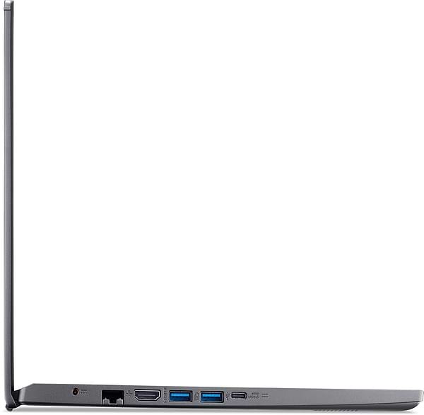 Фото - Уцінка - Ноутбук Acer Aspire 5 A515-47 (NX.K86EU.008) Gray