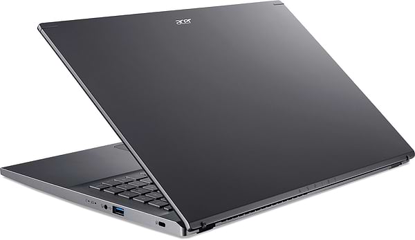 Фото - Уцінка - Ноутбук Acer Aspire 5 A515-47 (NX.K86EU.008) Gray