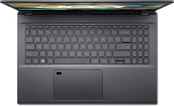 Фото - Уцінка - Ноутбук Acer Aspire 5 A515-47 (NX.K86EU.008) Gray