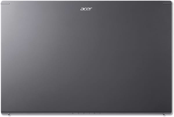 Фото - Уцінка - Ноутбук Acer Aspire 5 A515-47 (NX.K86EU.008) Gray