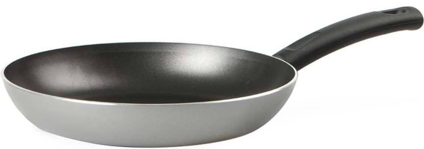 Сковорода универсальная TVS Velvet 30 см (62104302910001)