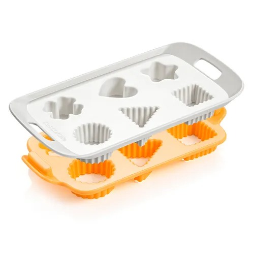 Фото - Форма для приготування tescoma DELICIA (630891)