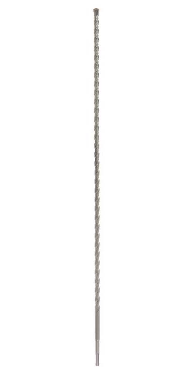 Бур VITALS Master SDS-Plus 14х800 мм (150722)