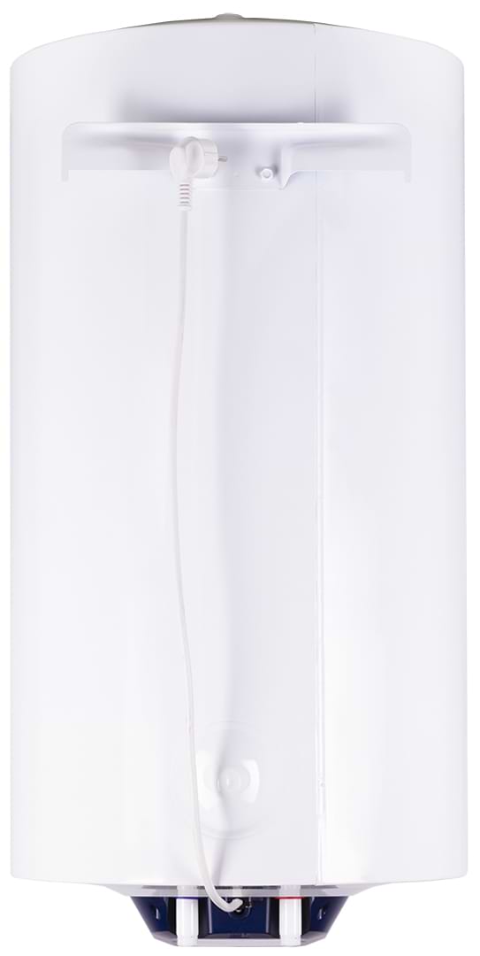 Фото - Водонагрівач Ariston BLU1 ECO 100V 1,8K PL DRY