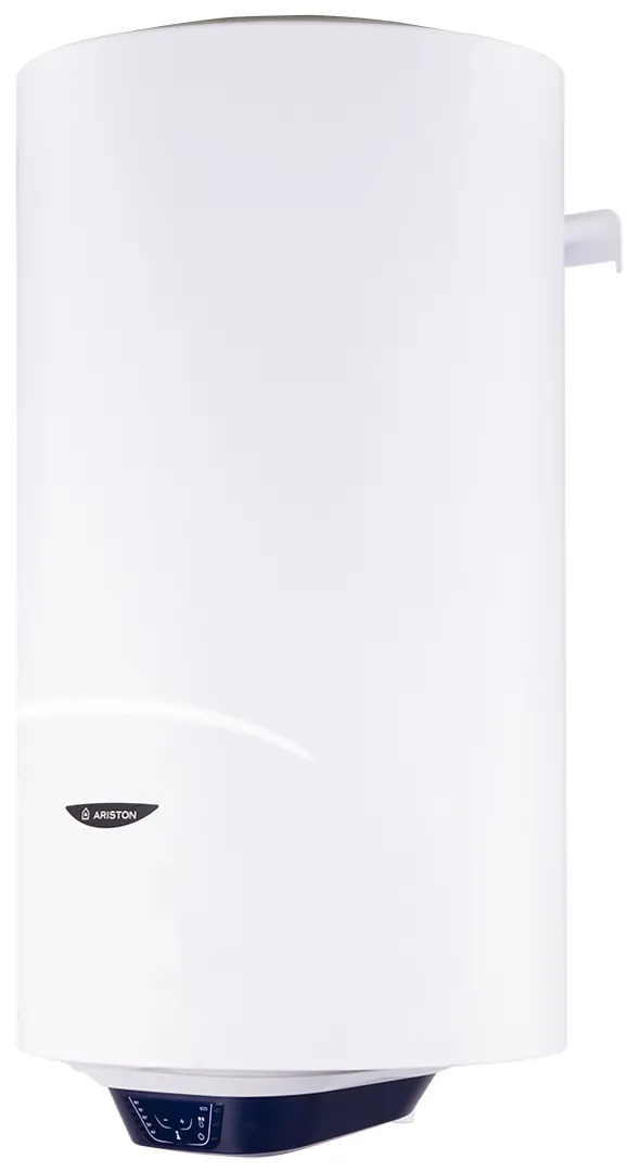 Фото - Водонагрівач Ariston BLU1 ECO 100V 1,8K PL DRY