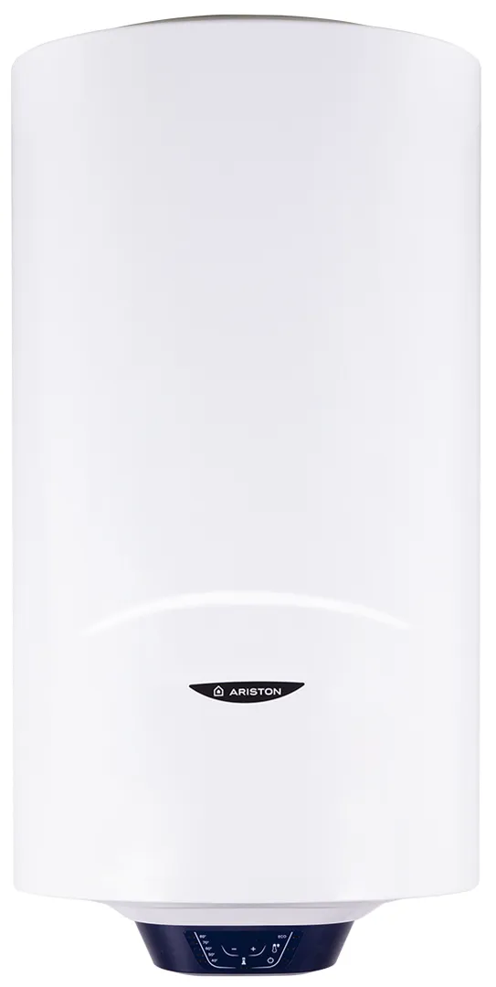 Водонагреватель Ariston BLU1 ECO 100V 1,8K PL DRY - Фото 1