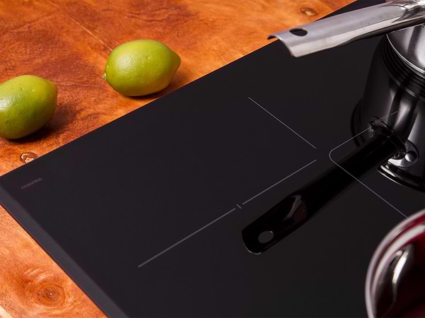 Фото - Варочная панель электрическая Bosch PIF651FB1E