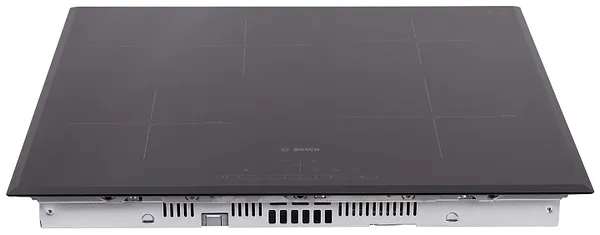 Фото - Варочная панель электрическая Bosch PIF651FB1E