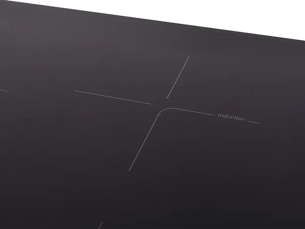 Фото - Варочная панель электрическая Bosch PIF651FB1E