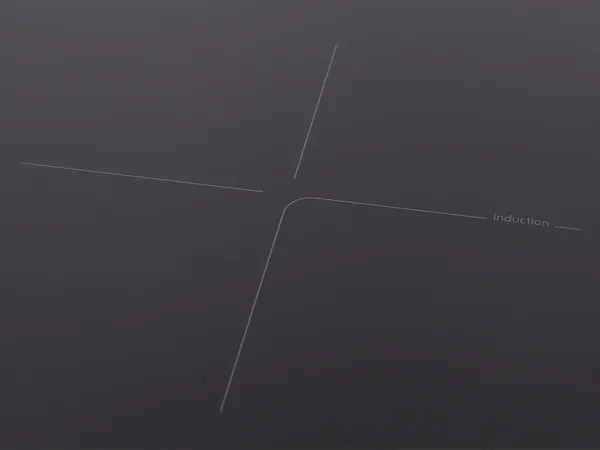 Фото - Варочная панель электрическая Bosch PIF651FB1E