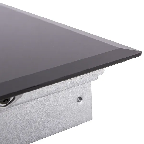 Фото - Варочная панель электрическая Bosch PIF651FB1E