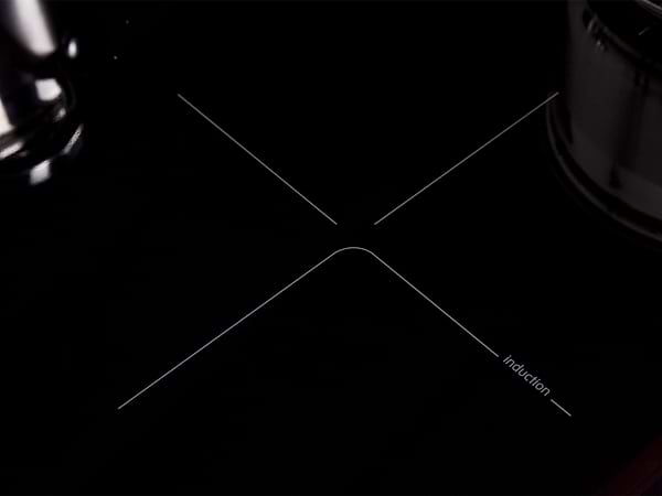 Фото - Варочная панель электрическая Bosch PIF651FB1E