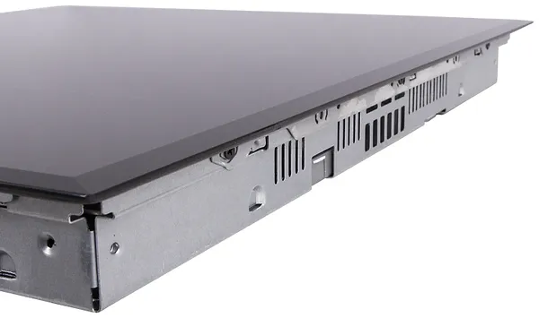 Фото - Варочная панель электрическая Bosch PIF651FB1E