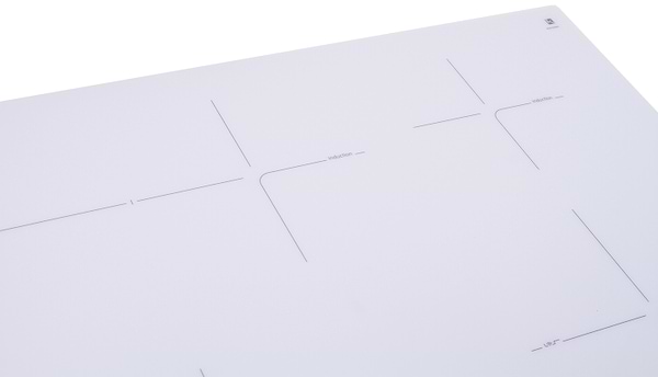 Фото - Варочная панель электрическая Bosch PUF612FC5E