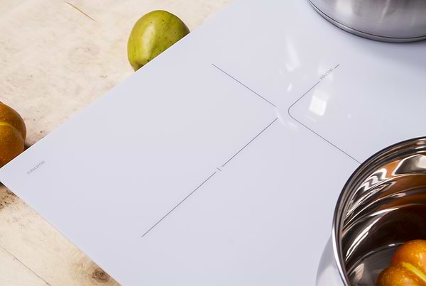 Фото - Варочная панель электрическая Bosch PUF612FC5E