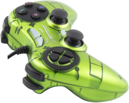 Фото - Геймпад Esperanza EGG105G