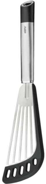 Лопатка кухонна Gefu Primeline (29202) - Фото 1