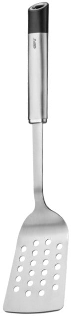 Лопатка кухонна Gefu Primeline (29203) - Фото 1