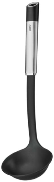 Ополоник Gefu Primeline (29212) - Фото 1