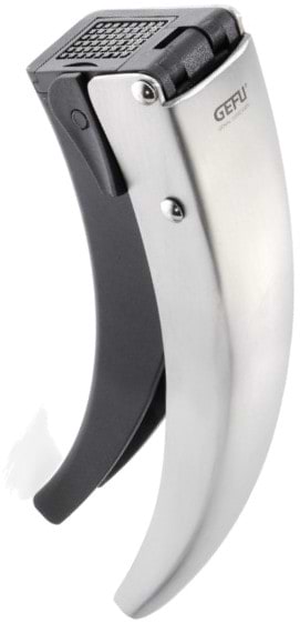 Прес для часнику Gefu Garlico (13450) - Фото 1