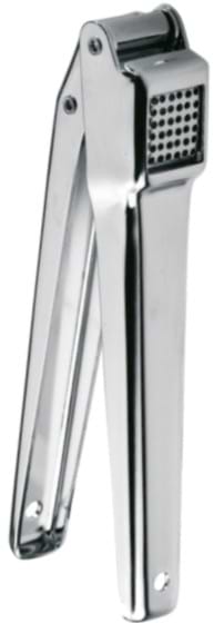 Прес для часнику Gefu Agilo (13400) - Фото 1