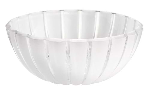 Салатник Guzzini DOLCEVITA XL 30 см (29690342)