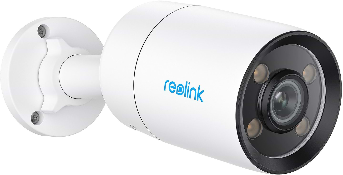 IP-камера Reolink CX410 - Фото 1