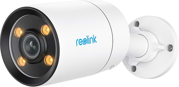 Фото - IP-камера Reolink CX410