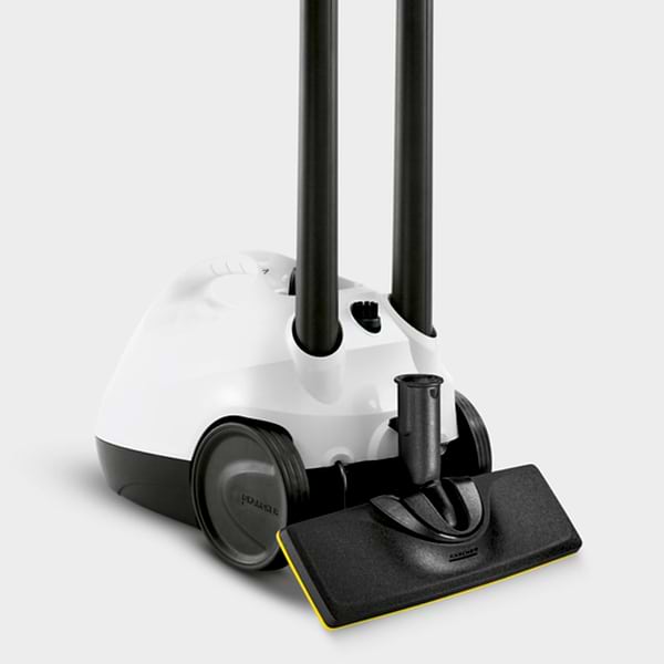 Фото - Пароочиститель Karcher SC 2 EasyFix (1.512-600.0)