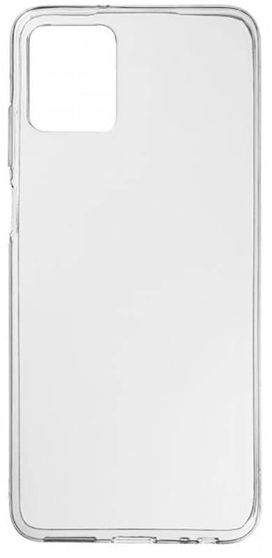Чехол для смартфона BeCover for Motorola Moto G32 Transparancy (707994) - Фото 1